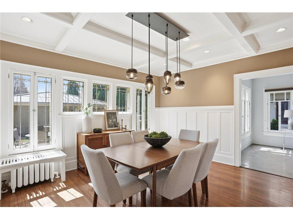 2200 Kenwood Parkway Minneapolis MN 55405 7088858 image20