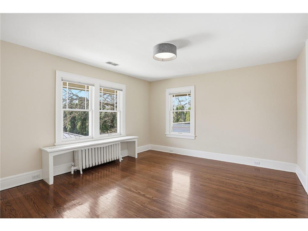 2200 Kenwood Parkway Minneapolis MN 55405 7088858 image28