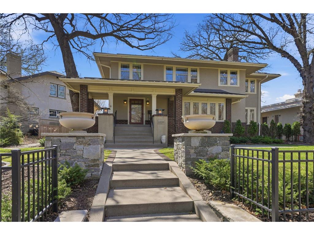 2200 Kenwood Parkway Minneapolis MN 55405 7088858 image3
