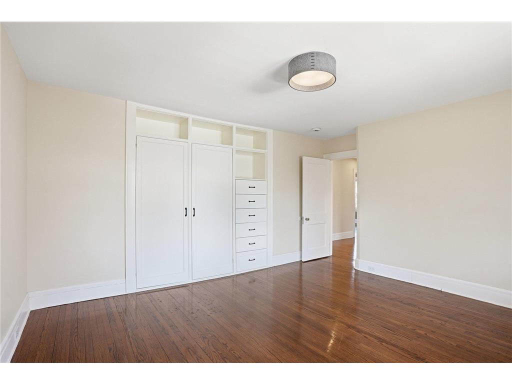 2200 Kenwood Parkway Minneapolis MN 55405 7088858 image30