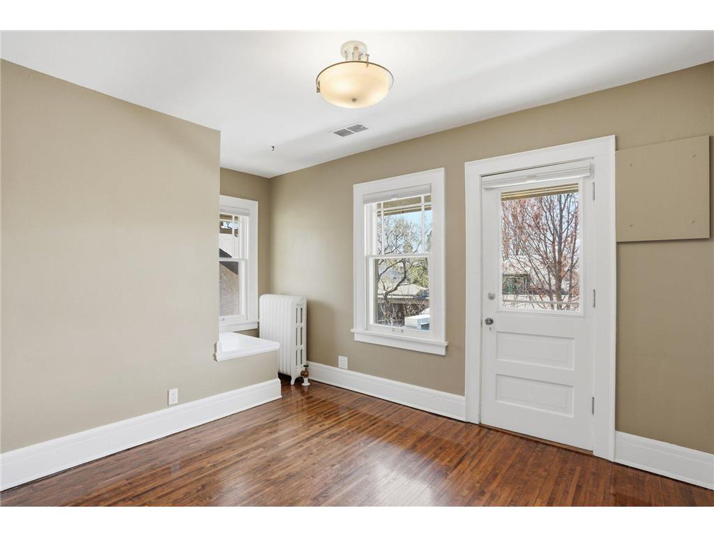 2200 Kenwood Parkway Minneapolis MN 55405 7088858 image31