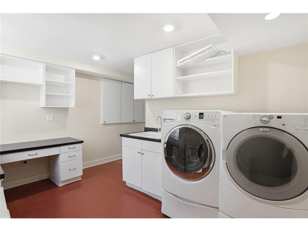 2200 Kenwood Parkway Minneapolis MN 55405 7088858 image39