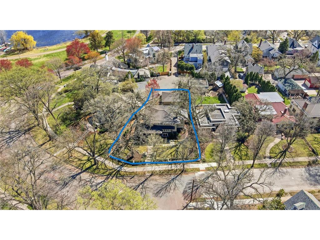 2200 Kenwood Parkway Minneapolis MN 55405 7088858 image4