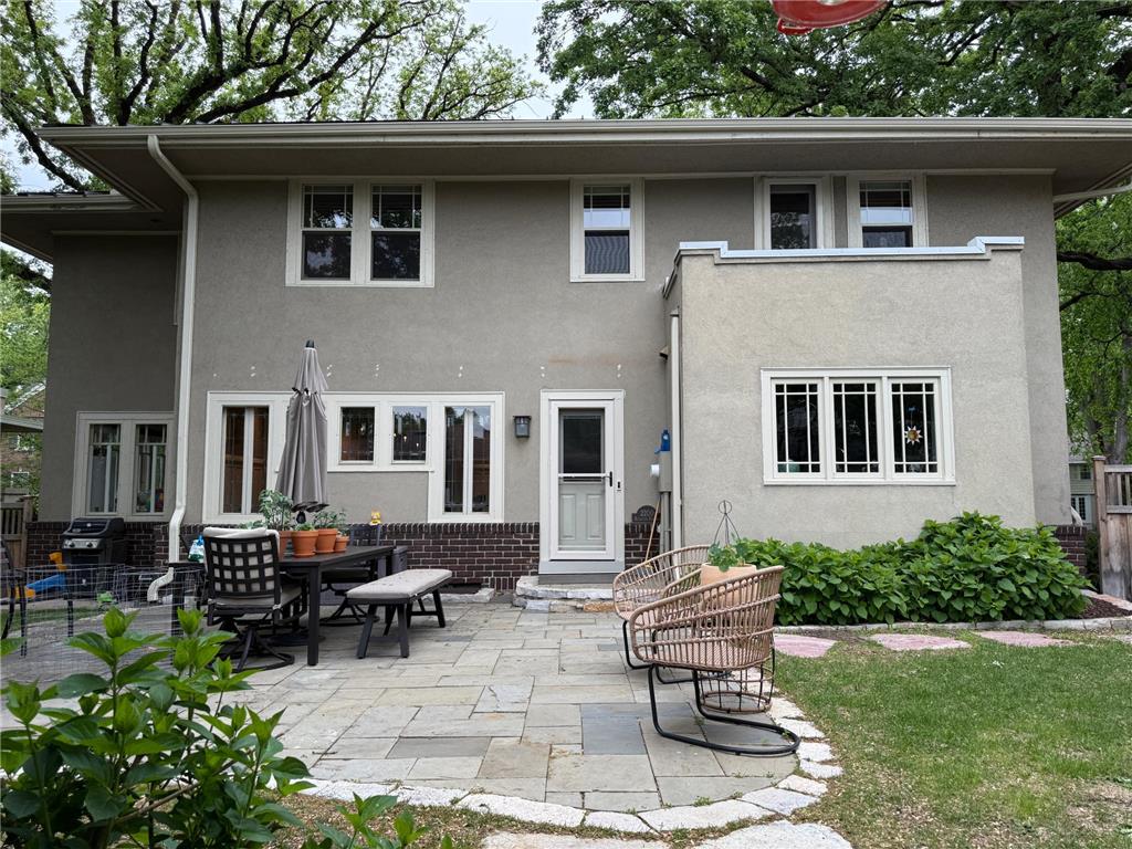 2200 Kenwood Parkway Minneapolis MN 55405 7088858 image43