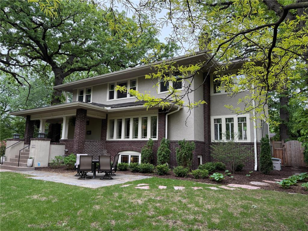 2200 Kenwood Parkway Minneapolis MN 55405 7088858 image44