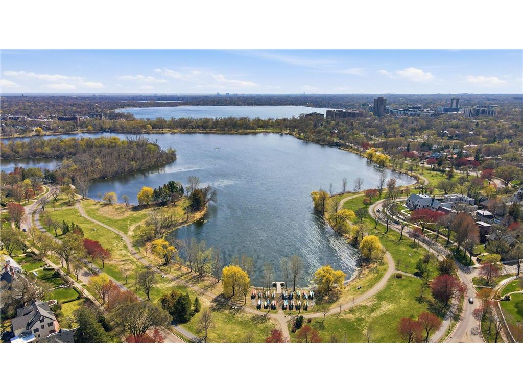 2200 Kenwood Parkway Minneapolis MN 55405 7088858 image5