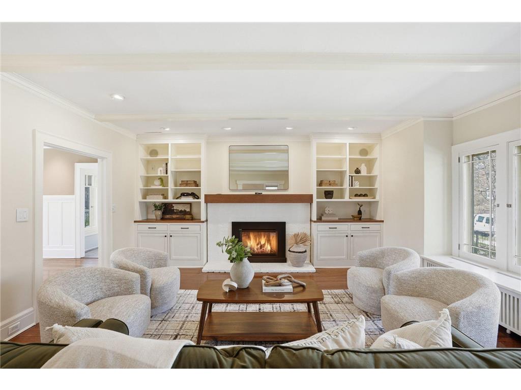 2200 Kenwood Parkway Minneapolis MN 55405 7088858 image8