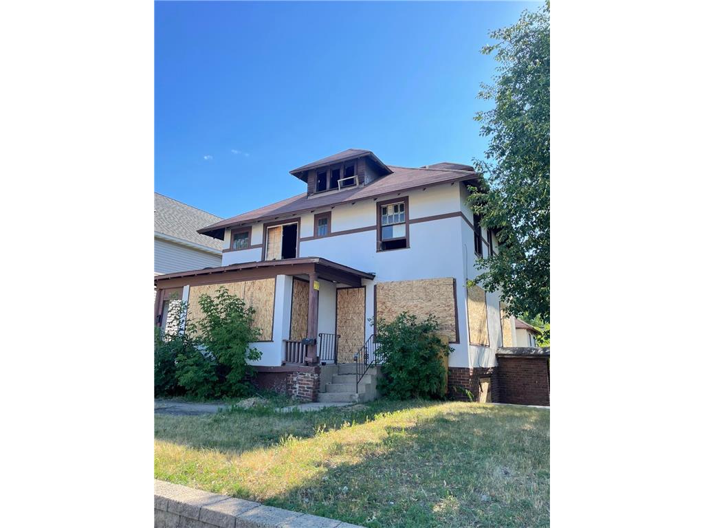 2200 Lyndale Avenue N, Minneapolis, MN 55411 MLS 6238898 Edina Realty