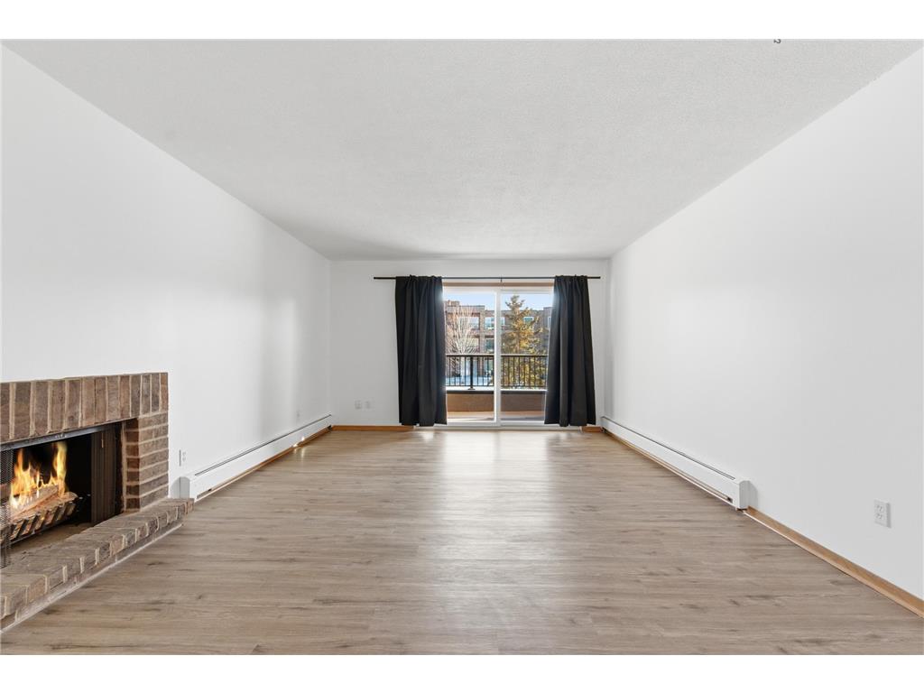 2200 Midland Grove Road #210 Roseville MN 55113 7060685 image13