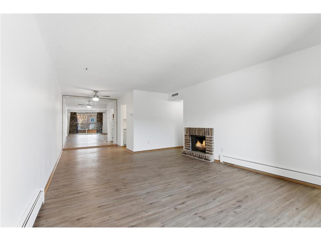 2200 Midland Grove Road #210 Roseville MN 55113 7060685 image15
