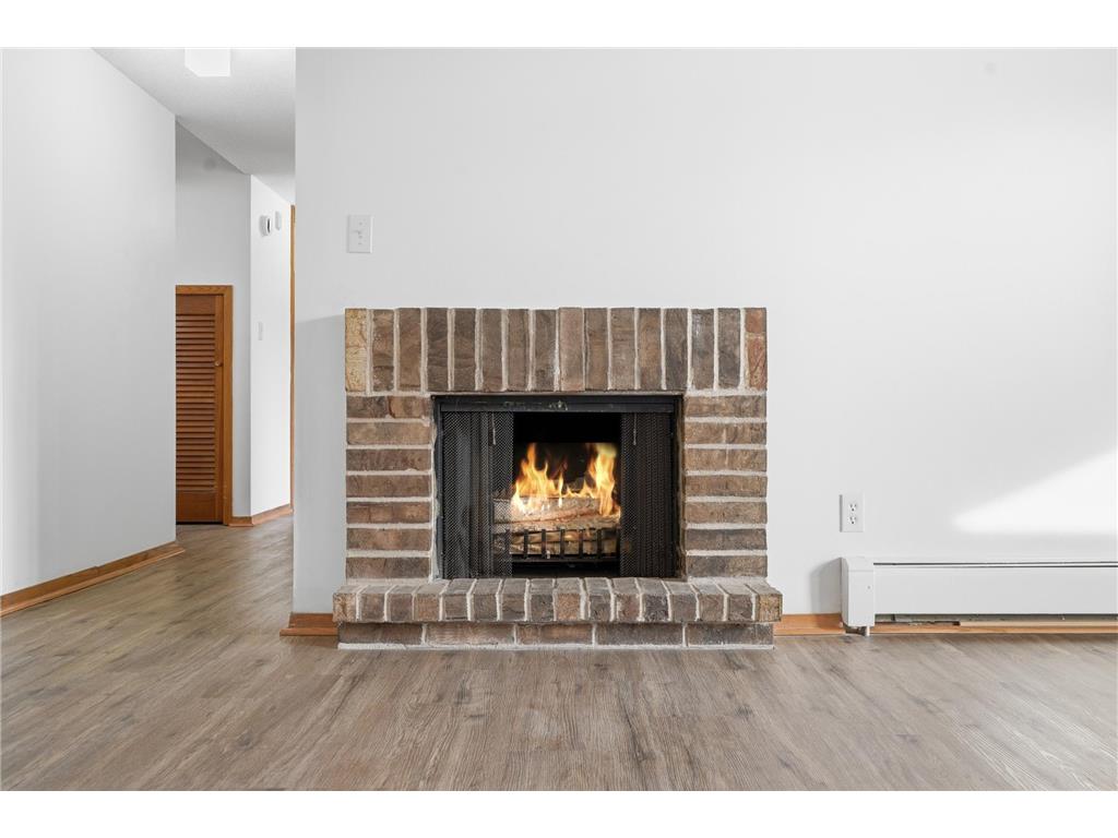 2200 Midland Grove Road #210 Roseville MN 55113 7060685 image16