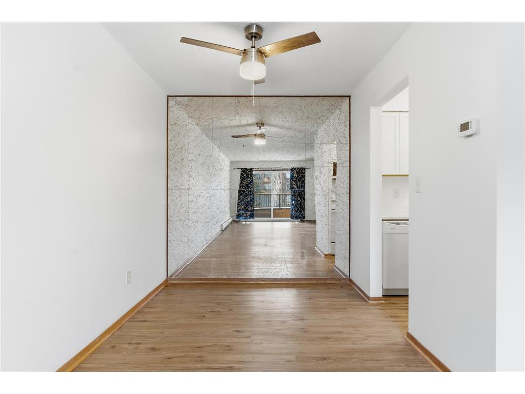 2200 Midland Grove Road #210 Roseville MN 55113 7060685 image18