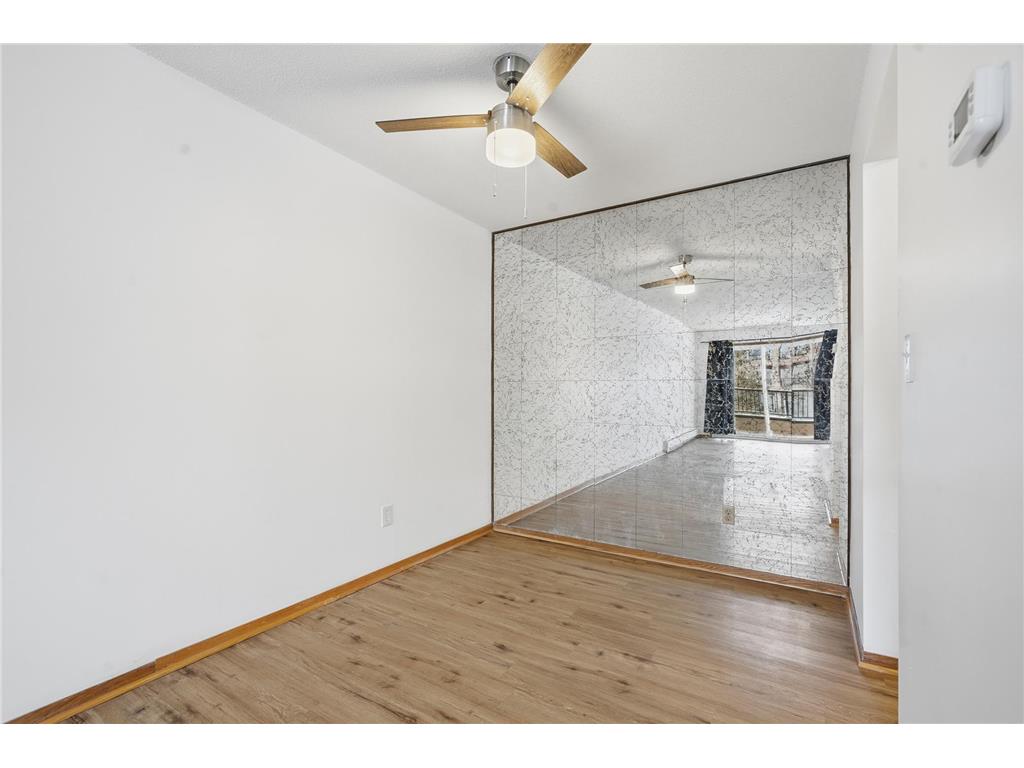 2200 Midland Grove Road #210 Roseville MN 55113 7060685 image19