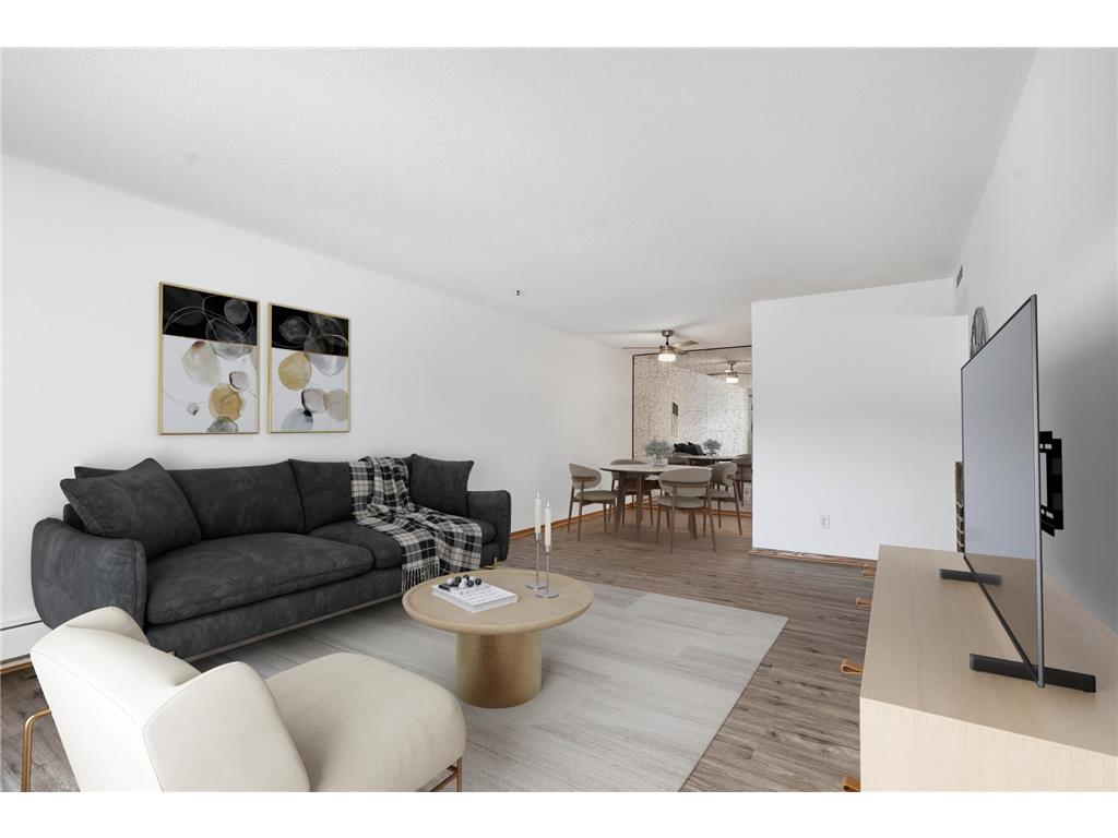 2200 Midland Grove Road #210 Roseville MN 55113 7060685 image2