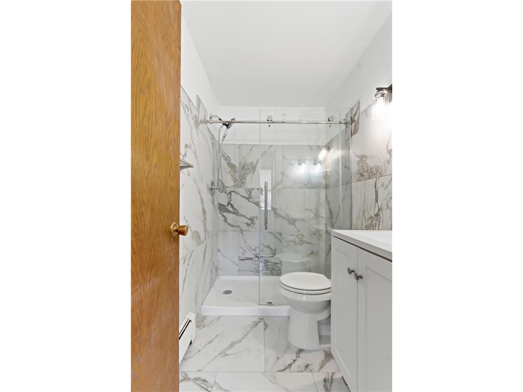 2200 Midland Grove Road #210 Roseville MN 55113 7060685 image29