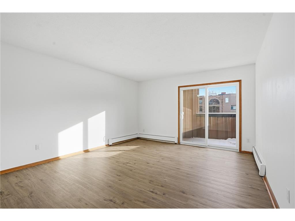 2200 Midland Grove Road #210 Roseville MN 55113 7060685 image31