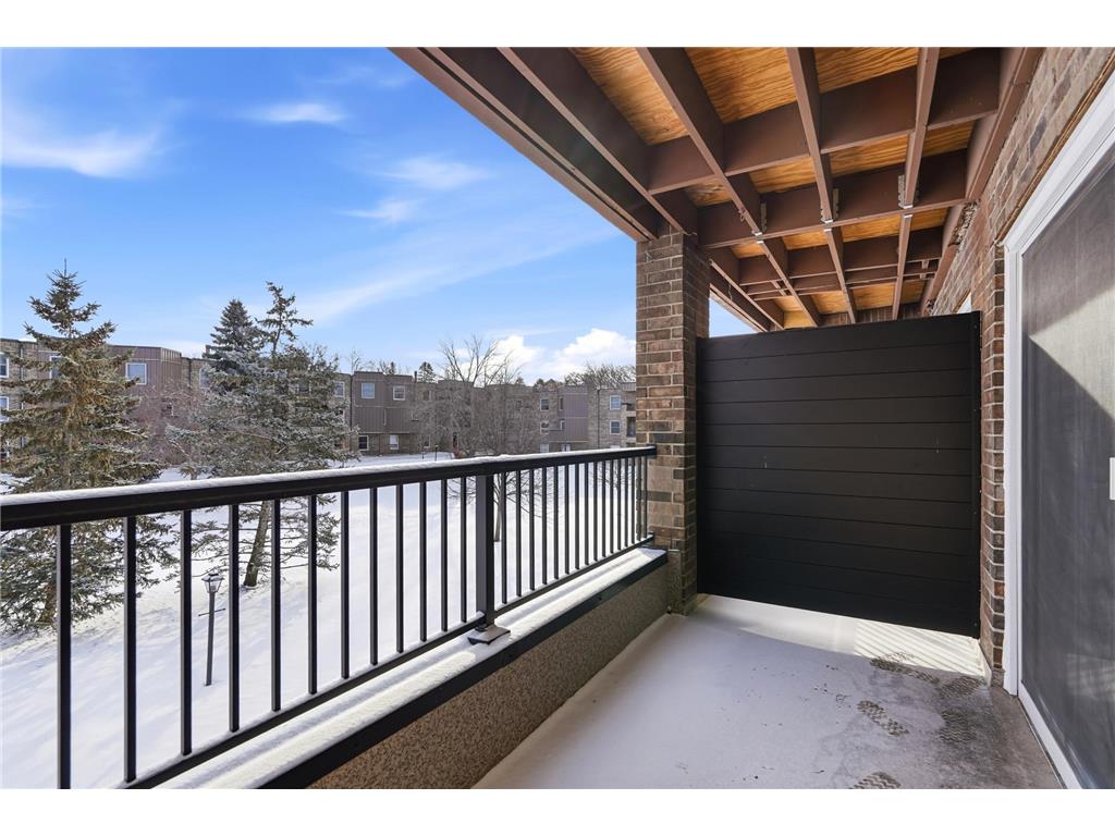 2200 Midland Grove Road #210 Roseville MN 55113 7060685 image33