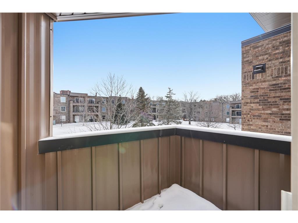 2200 Midland Grove Road #210 Roseville MN 55113 7060685 image34