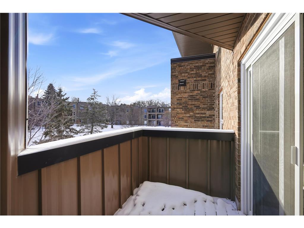 2200 Midland Grove Road #210 Roseville MN 55113 7060685 image35