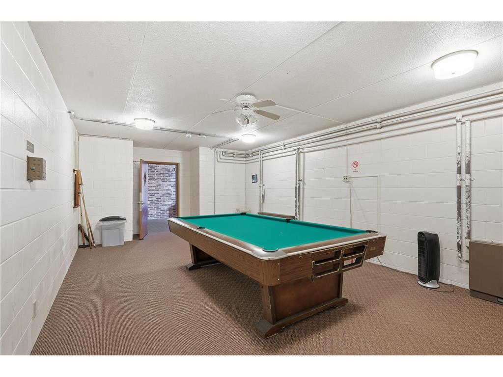 2200 Midland Grove Road #210 Roseville MN 55113 7060685 image42