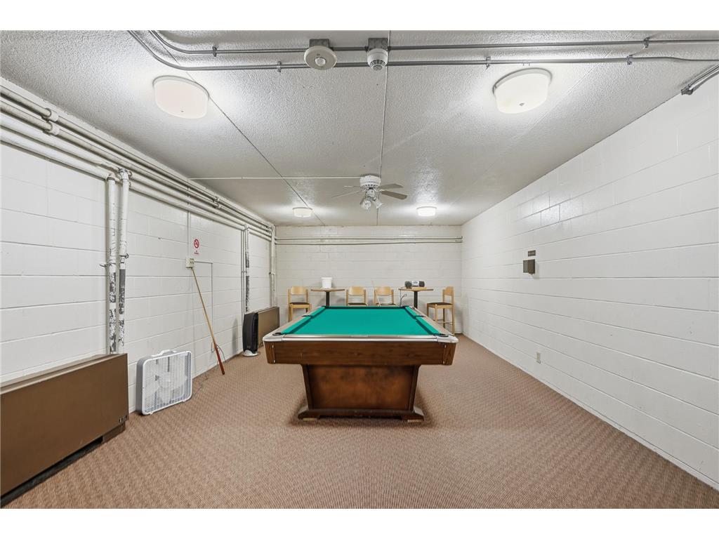 2200 Midland Grove Road #210 Roseville MN 55113 7060685 image43