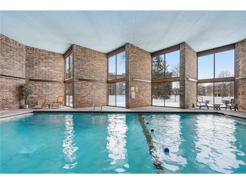 2200 Midland Grove Road #210 Roseville MN 55113 7060685 image45