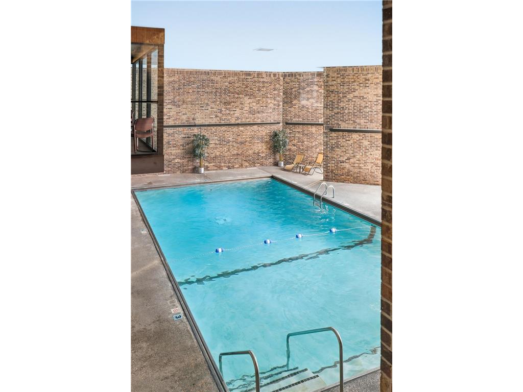 2200 Midland Grove Road #210 Roseville MN 55113 7060685 image46