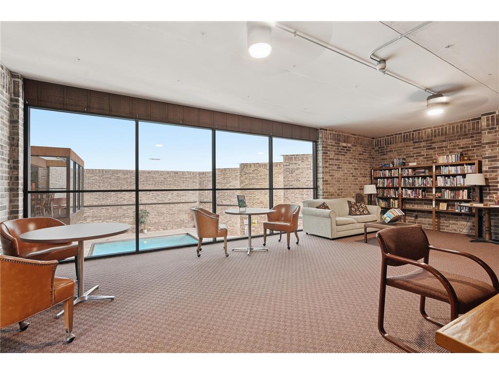 2200 Midland Grove Road #210 Roseville MN 55113 7060685 image7