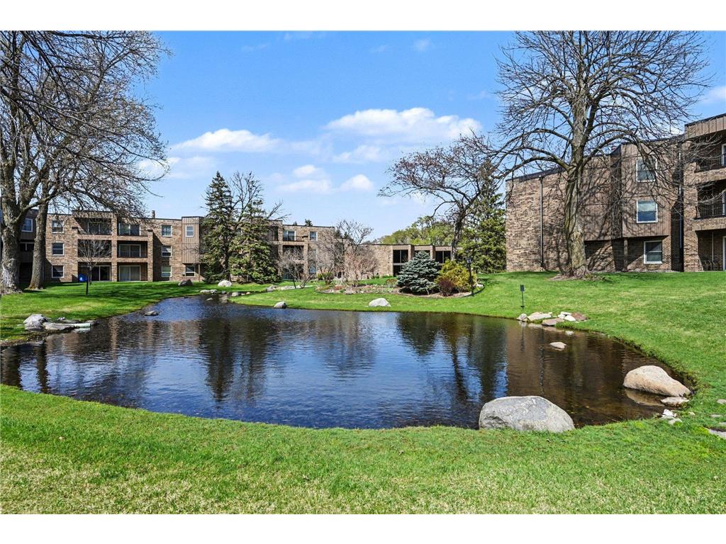 2200 Midland Grove Road #310 Roseville MN 55113 7049898 image1