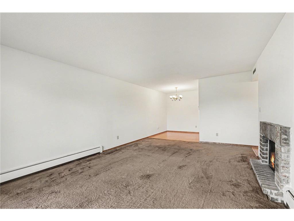 2200 Midland Grove Road #310 Roseville MN 55113 7049898 image11