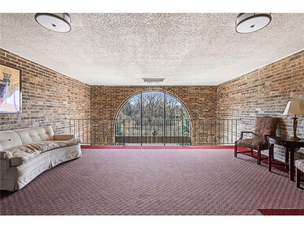 2200 Midland Grove Road #310 Roseville MN 55113 7049898 image19