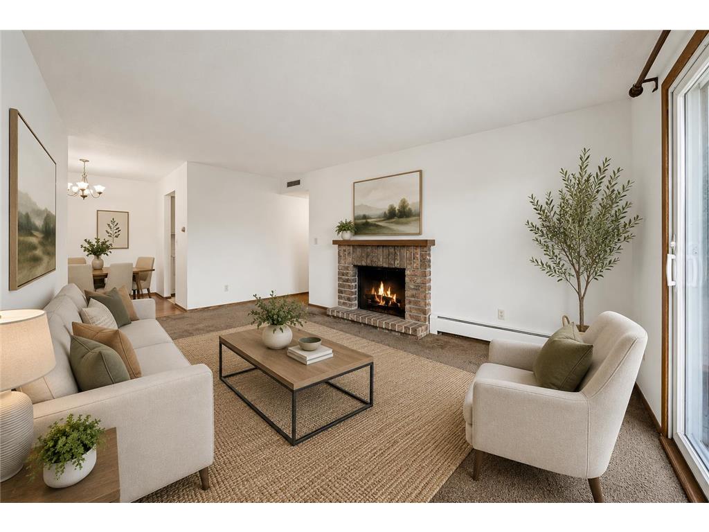 2200 Midland Grove Road #310 Roseville MN 55113 7049898 image2