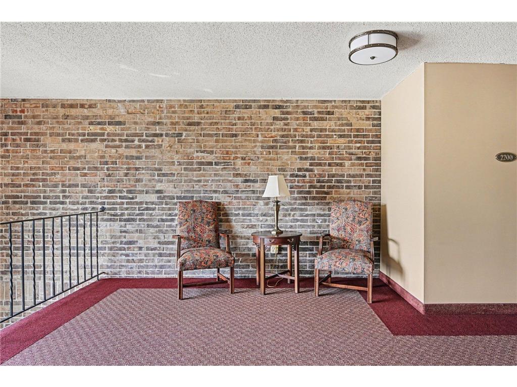 2200 Midland Grove Road #310 Roseville MN 55113 7049898 image20