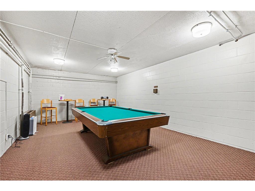 2200 Midland Grove Road #310 Roseville MN 55113 7049898 image22