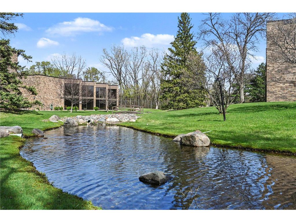 2200 Midland Grove Road #310 Roseville MN 55113 7049898 image29