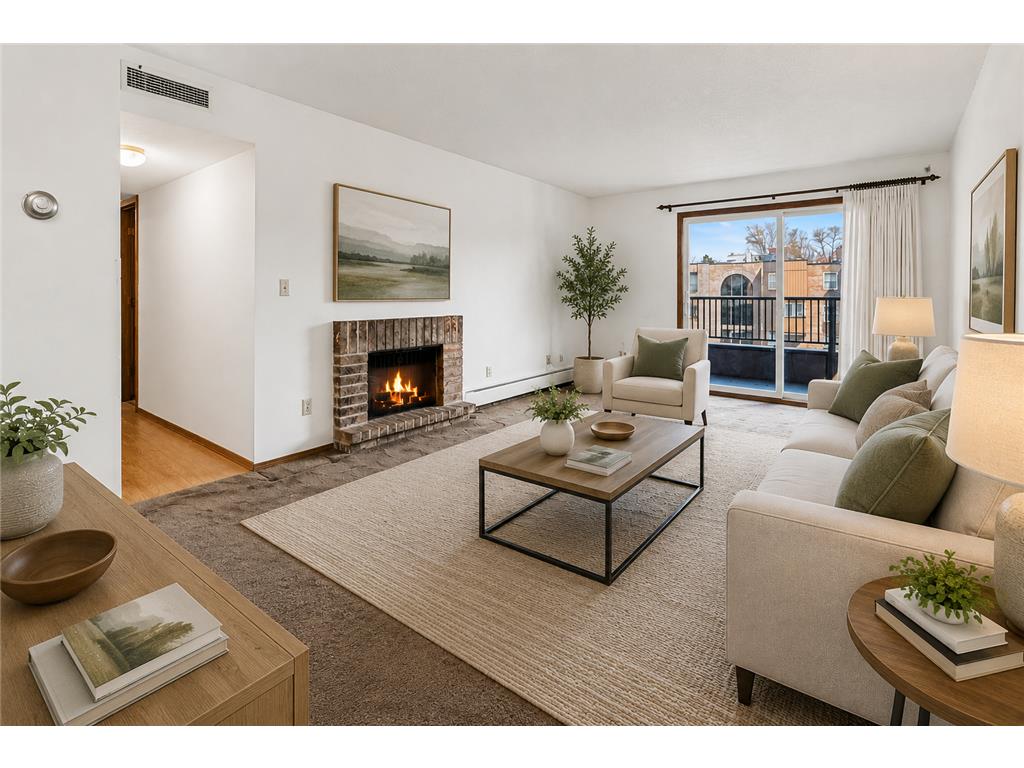 2200 Midland Grove Road #310 Roseville MN 55113 7049898 image3