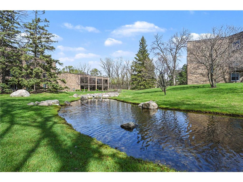 2200 Midland Grove Road #310 Roseville MN 55113 7049898 image30