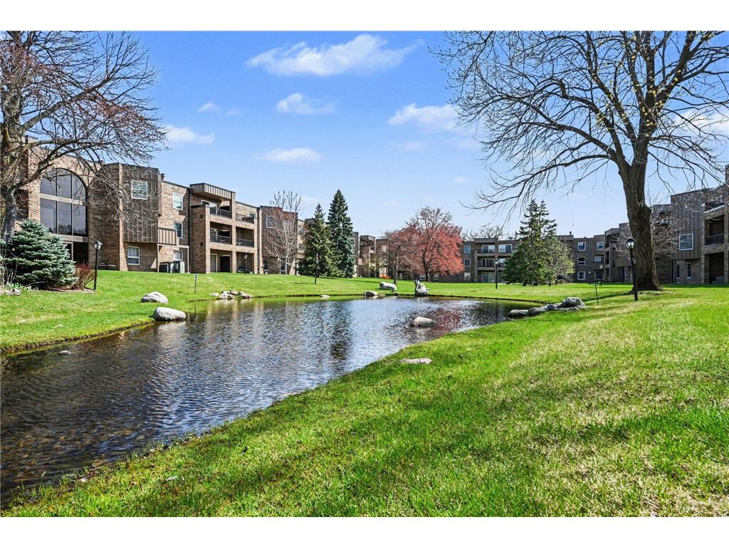2200 Midland Grove Road #310 Roseville MN 55113 7049898 image31