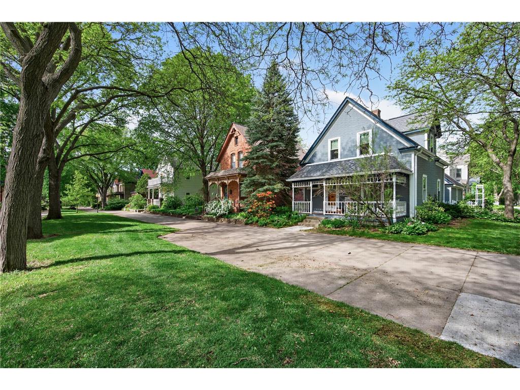 2200 Milwaukee Avenue Minneapolis MN 55404 7062765 image1