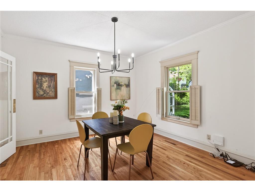 2200 Milwaukee Avenue Minneapolis MN 55404 7062765 image10