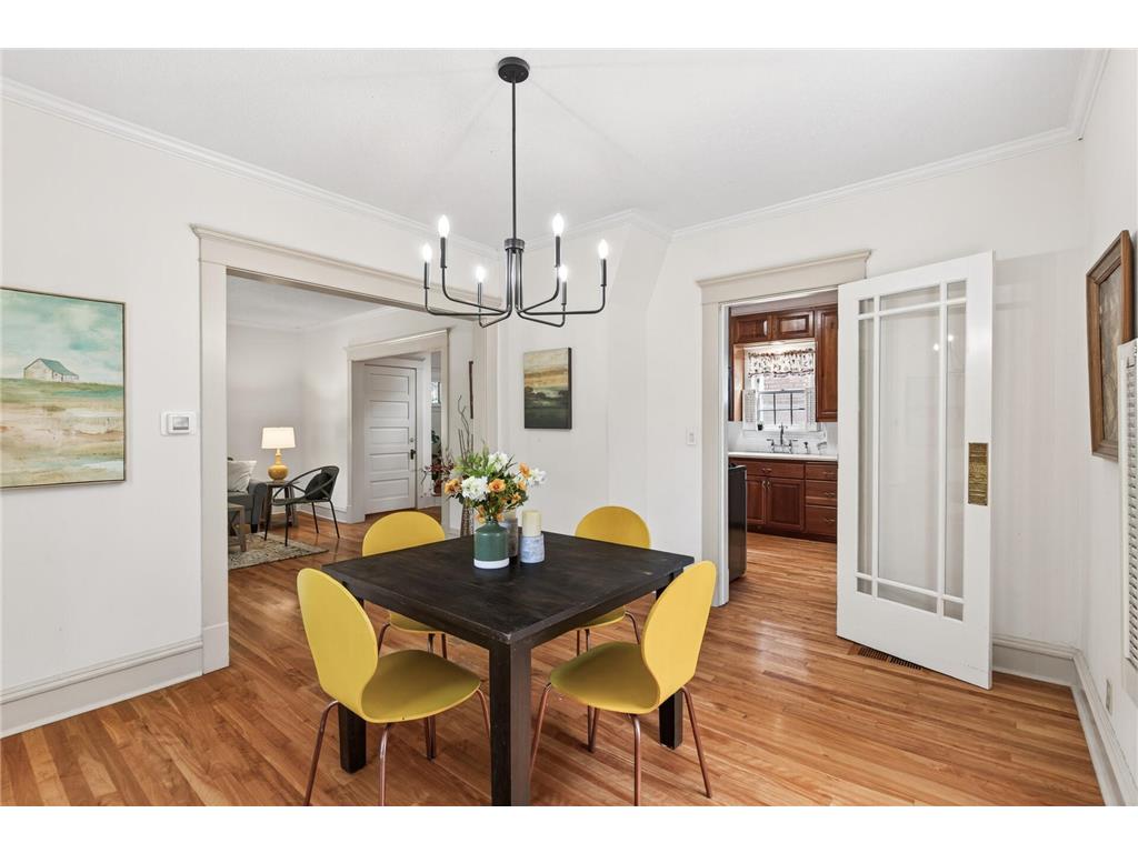 2200 Milwaukee Avenue Minneapolis MN 55404 7062765 image11