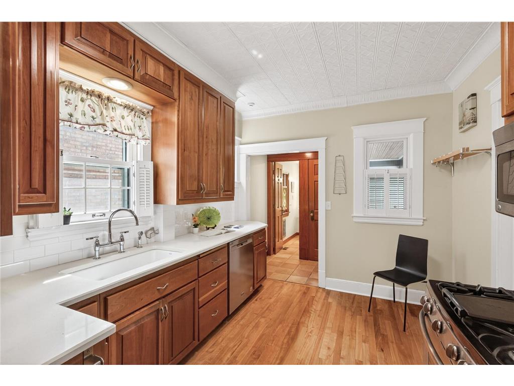 2200 Milwaukee Avenue Minneapolis MN 55404 7062765 image12