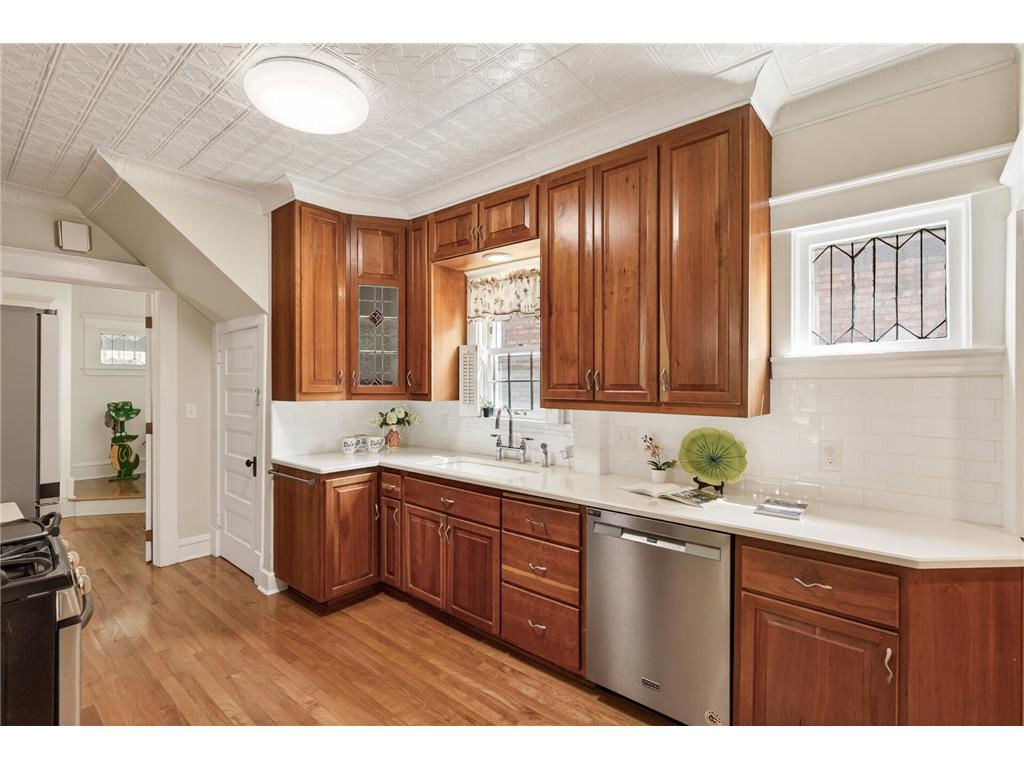 2200 Milwaukee Avenue Minneapolis MN 55404 7062765 image13