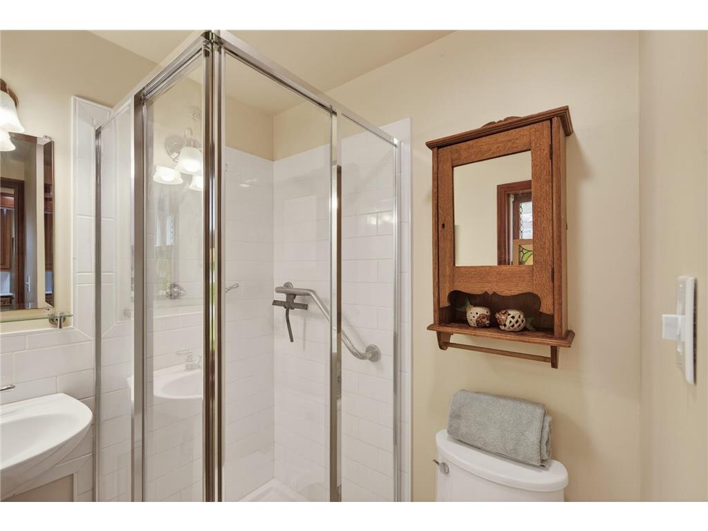 2200 Milwaukee Avenue Minneapolis MN 55404 7062765 image14