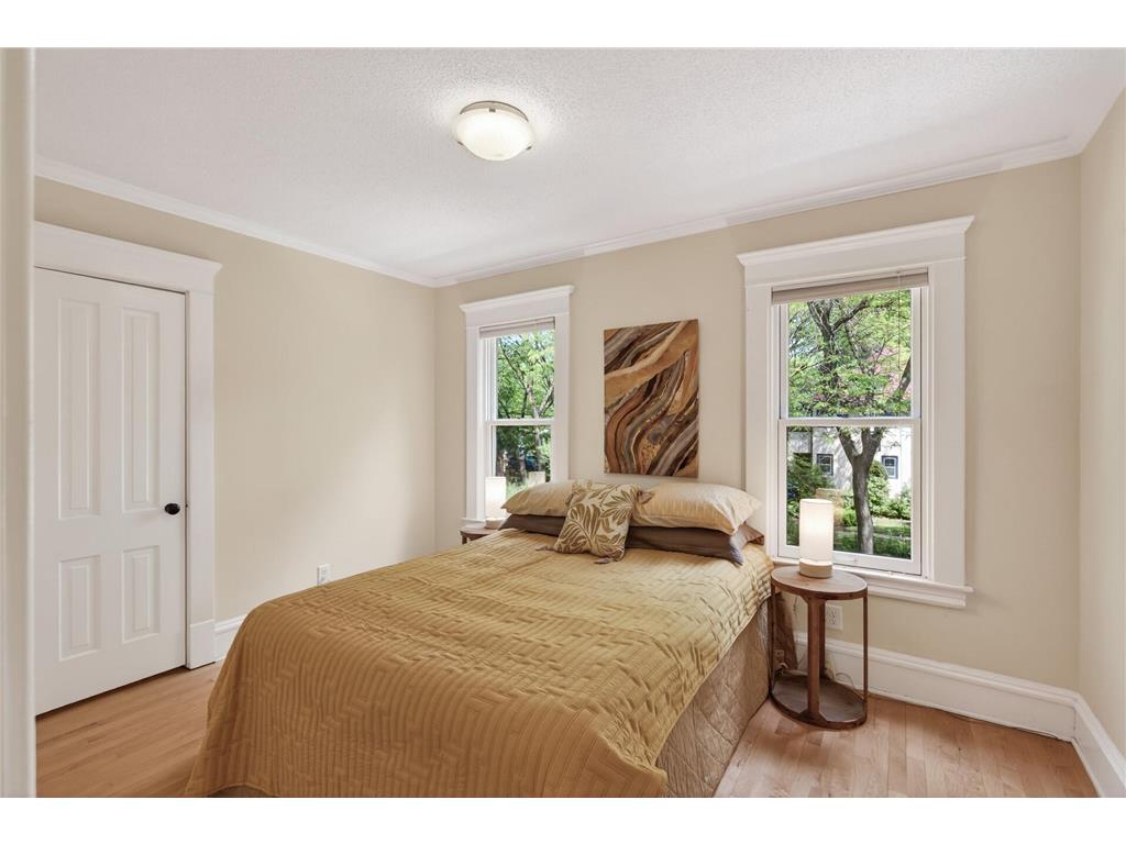 2200 Milwaukee Avenue Minneapolis MN 55404 7062765 image15