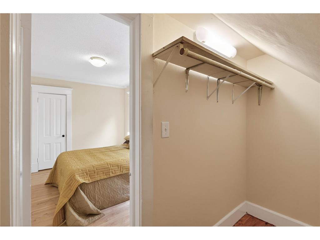 2200 Milwaukee Avenue Minneapolis MN 55404 7062765 image16