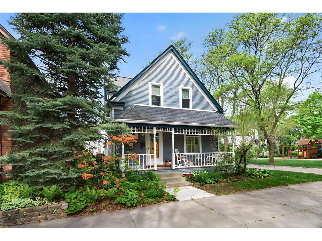 2200 Milwaukee Avenue Minneapolis MN 55404 7062765 image2