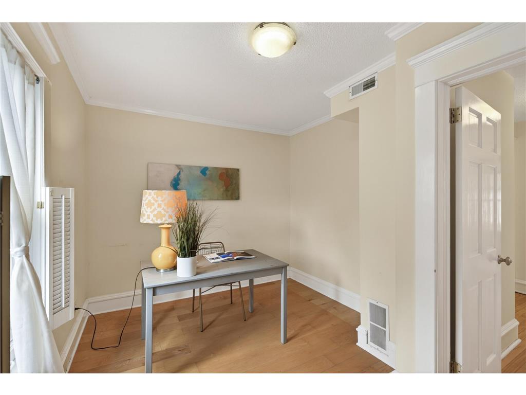 2200 Milwaukee Avenue Minneapolis MN 55404 7062765 image20