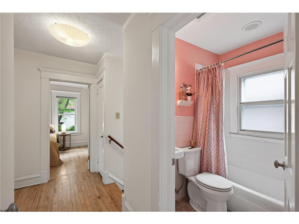 2200 Milwaukee Avenue Minneapolis MN 55404 7062765 image22