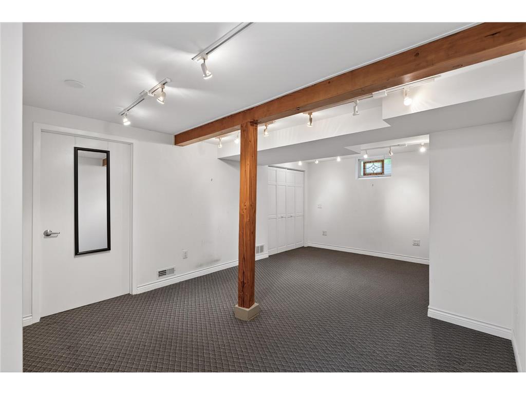 2200 Milwaukee Avenue Minneapolis MN 55404 7062765 image25